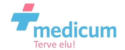 Medicumi Logo   Copy 2