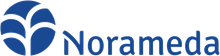 Norameda Logo Transparent