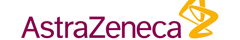 Astra Zeneca Logo