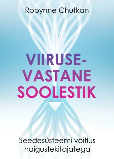 Viirusevastane soolestik