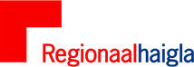 Regionaalhaigla Logo Rgb 