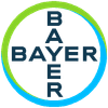 Bayer Logo