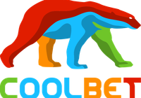 Coolbet Logo Square Rgb (1)