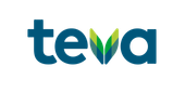 Teva Logo Rgb