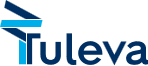 Tuleva Logo