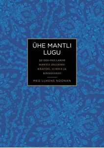 Ühe mantli lugu