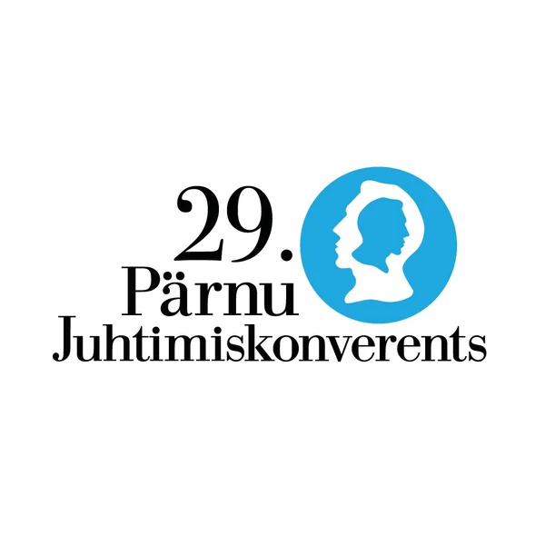 29. Pärnu Juhtimiskonverents