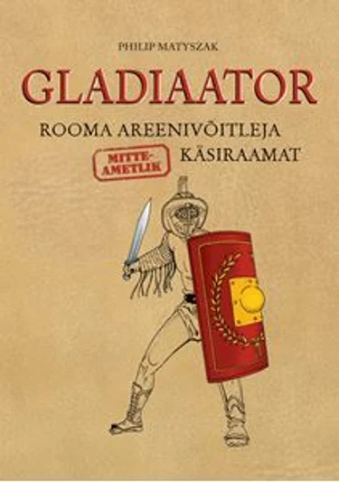 Gladiaator