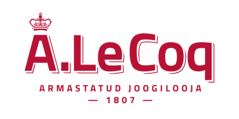 Https   Www.alecoq.ee Wordpress Wp Content Uploads 2024 02 Alc Uherealine Joogilooja Aastarvuga Punane Rgb