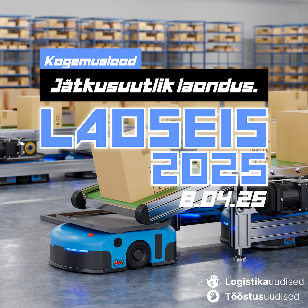 LAOSEIS 2025