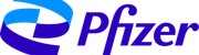 Pfizer (2021).png