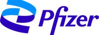 Pfizer (2021).png