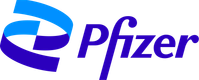 Pfizer (2021).png
