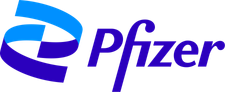 Pfizer (2021).png