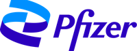 Pfizer (2021).png
