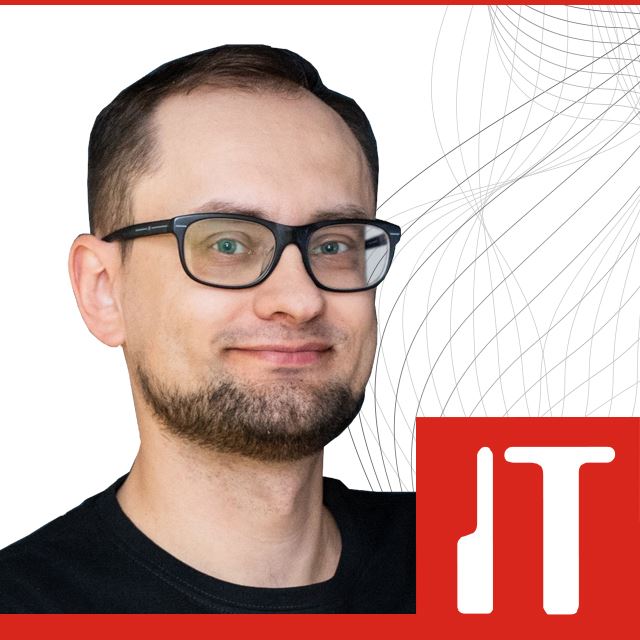 Pythoni programmeerimise algkursus vana