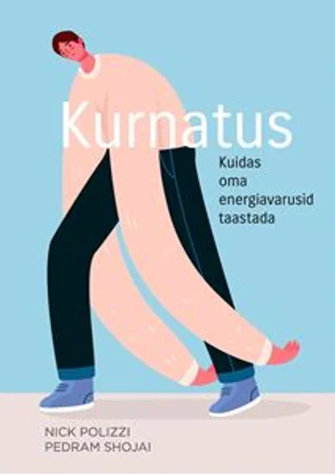 Kurnatus