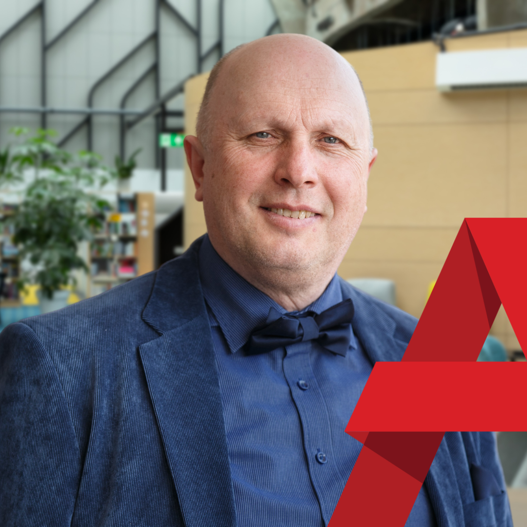 Konfliktide ennetamine meditsiinipraktikas