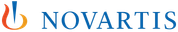 Novartis Logo Pos Rgb