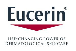 Eucerin