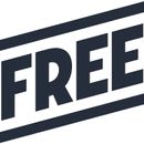 Free Logo (1)