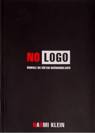 No Logo