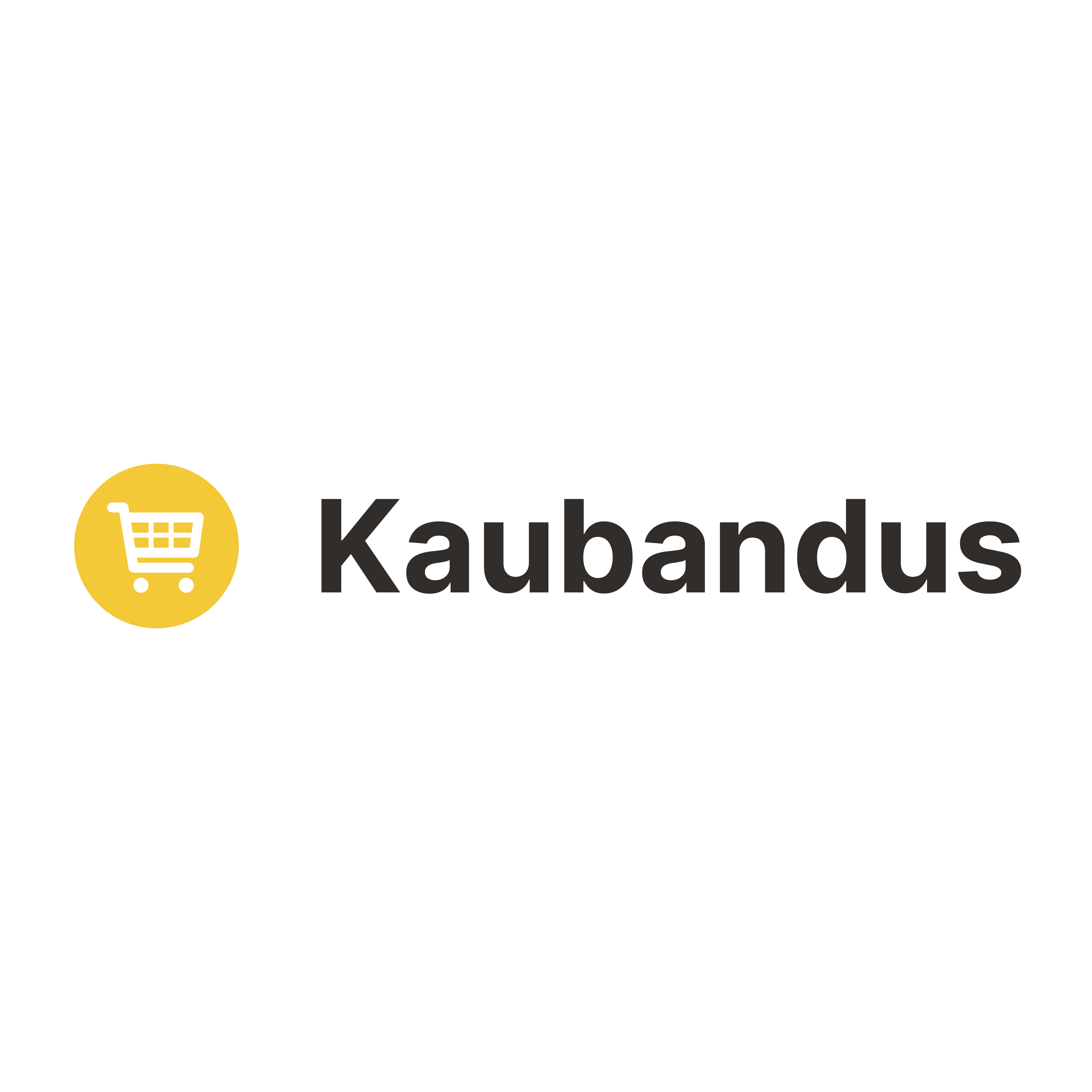 Kaubanduse aastakongress 2025 - saalipilet