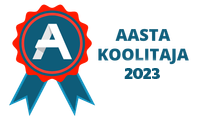 Aasta Koolitaja 2023 (1)