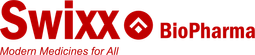 Swixx Logo