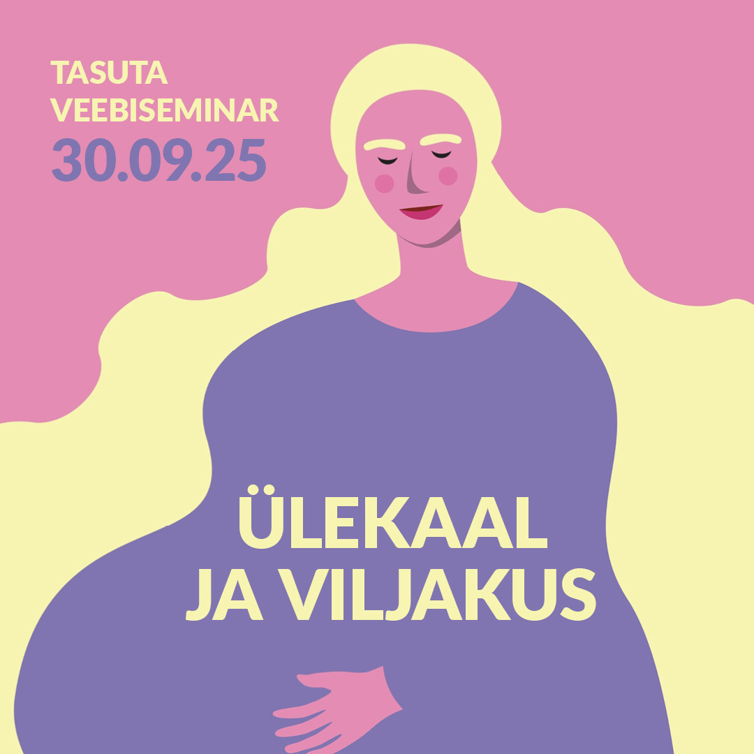 Ülekaal ja viljakus