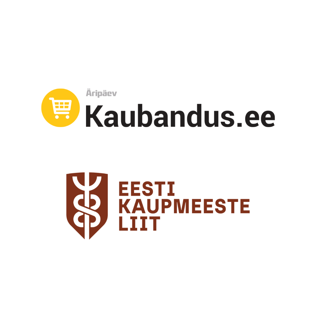 Kaubanduse Aastakongress 2026