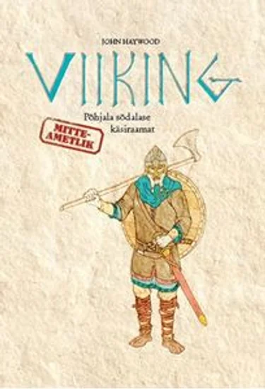 Viiking