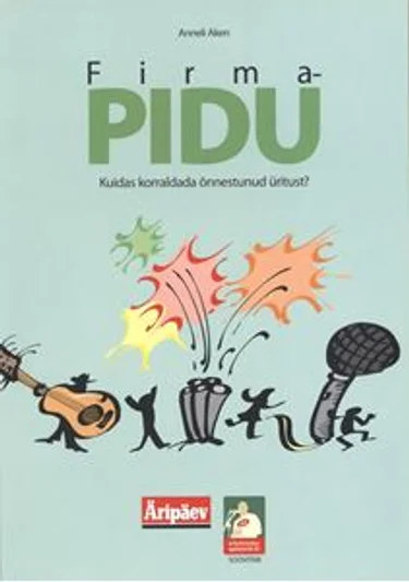 Firmapidu