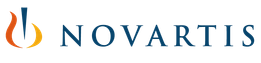 Novartis Logo (002)