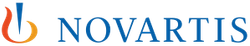 Novartis Logo