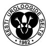 Eus Logo