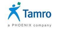 Tamro Logo