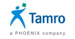 Tamro Logo