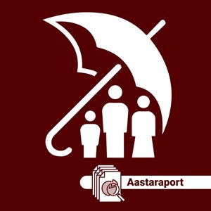 Kindlustusmaaklerid ja -seltsid
