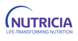 Nutricia Logo 2019 V2 