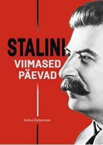 Stalini viimased päevad