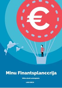 Minu finantsplaneerija
