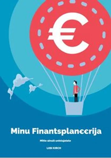 Minu finantsplaneerija