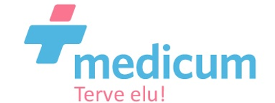 Medicumi Logo   Copy 4