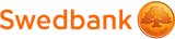 Swedbank Pos 720px