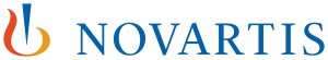 Novartis Logo Pos Rgb 