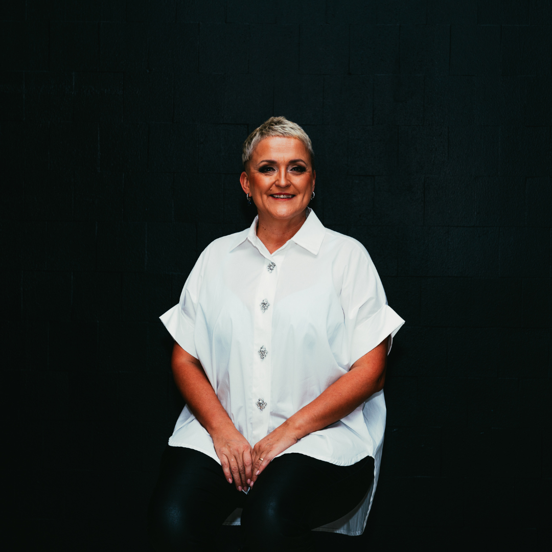 Signe Kiisk