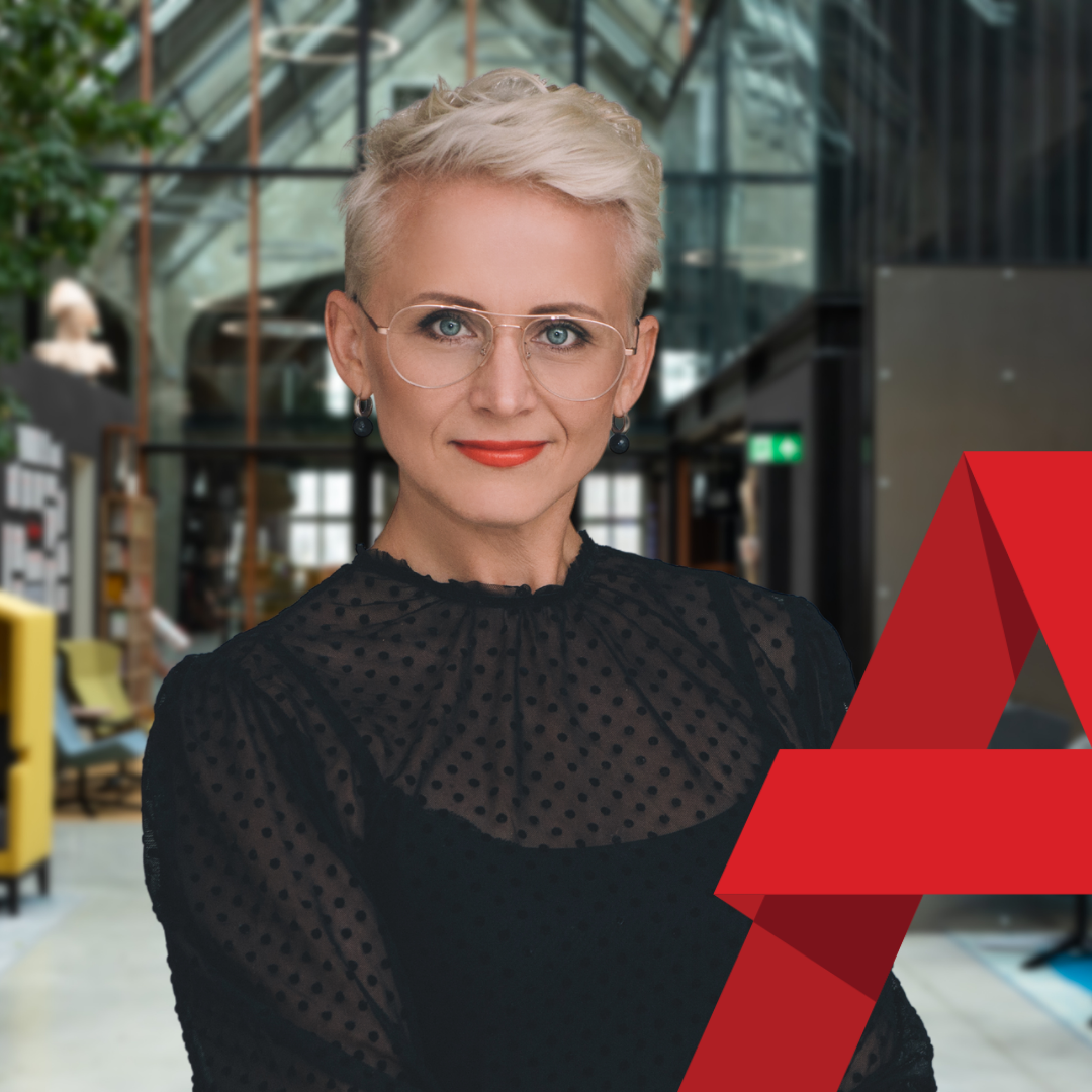 Tööandja brändi arendamine läbi teadlike tööandja saadikute