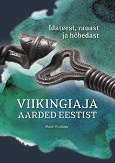 Viikingiaja aarded Eestist